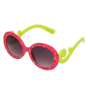 SE-OR05 Orion Series Girl's Shades SE-OR05 Orion Series Girl's Shades