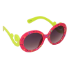 SE-OR05 Orion Series Girl's Shades SE-OR05 Orion Series Girl's Shades
