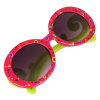 SE-OR05 Orion Series Girl's Shades SE-OR05 Orion Series Girl's Shades
