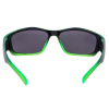 SE-OR06 Orion Series Boy's Shades