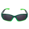 SE-OR06 Orion Series Boy's Shades