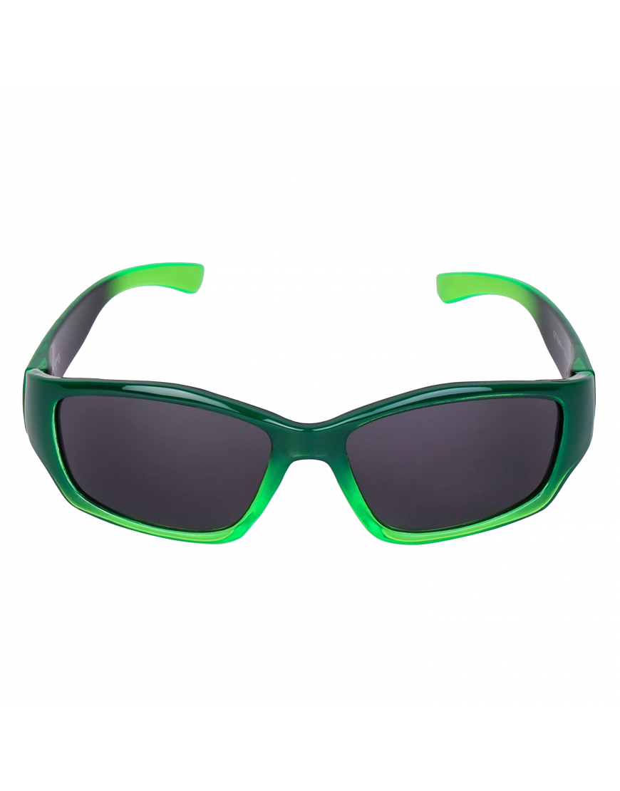 SE-OR06 Orion Series Boy's Shades