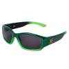 SE-OR06 Orion Series Boy's Shades