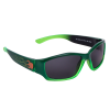 SE-OR06 Orion Series Boy's Shades