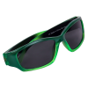 SE-OR06 Orion Series Boy's Shades
