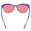 SE-OR07 Orion Series Girl's Shades SE-OR07 Orion Series Girl's Shades