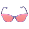 SE-OR07 Orion Series Girl's Shades SE-OR07 Orion Series Girl's Shades