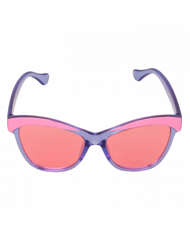 SE-OR07 Orion Series Girl's Shades