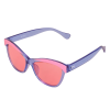 SE-OR07 Orion Series Girl's Shades SE-OR07 Orion Series Girl's Shades