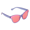 SE-OR07 Orion Series Girl's Shades SE-OR07 Orion Series Girl's Shades