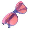 SE-OR07 Orion Series Girl's Shades SE-OR07 Orion Series Girl's Shades