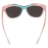 SE-OR08 Orion Series Girl's Shades SE-OR08 Orion Series Girl's Shades