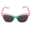 SE-OR08 Orion Series Girl's Shades SE-OR08 Orion Series Girl's Shades