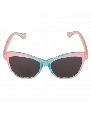 SE-OR08 Orion Series Girl's Shades