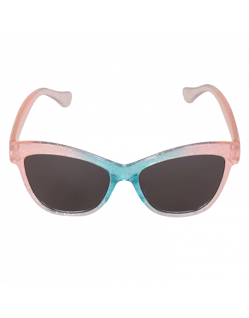 SE-OR08 Orion Series Girl's Shades SE-OR08 Orion Series Girl's Shades
