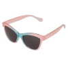 SE-OR08 Orion Series Girl's Shades SE-OR08 Orion Series Girl's Shades