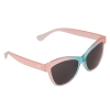 SE-OR08 Orion Series Girl's Shades SE-OR08 Orion Series Girl's Shades