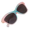 SE-OR08 Orion Series Girl's Shades SE-OR08 Orion Series Girl's Shades