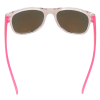 SE-OR09 Orion Series Boy's Shades