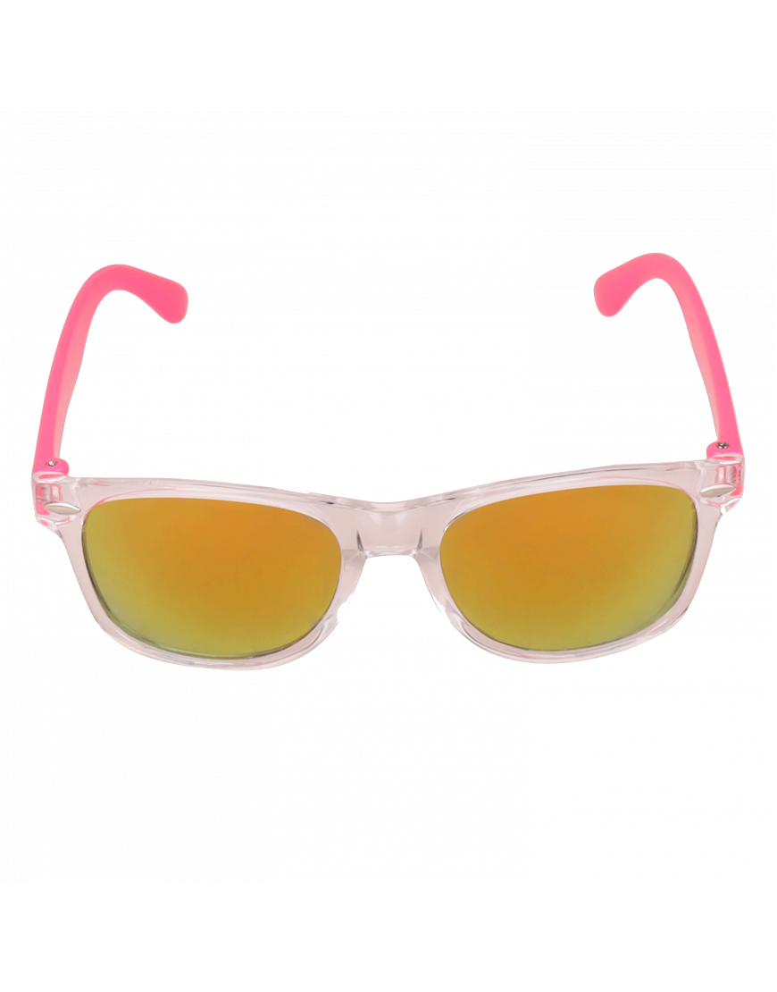 SE-OR09 Orion Series Boy's Shades