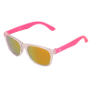 SE-OR09 Orion Series Boy's Shades