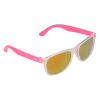 SE-OR09 Orion Series Boy's Shades