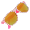 SE-OR09 Orion Series Boy's Shades