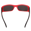 SE-OR10 Orion Series Boy's Shades