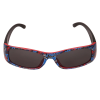 SE-OR10 Orion Series Boy's Shades