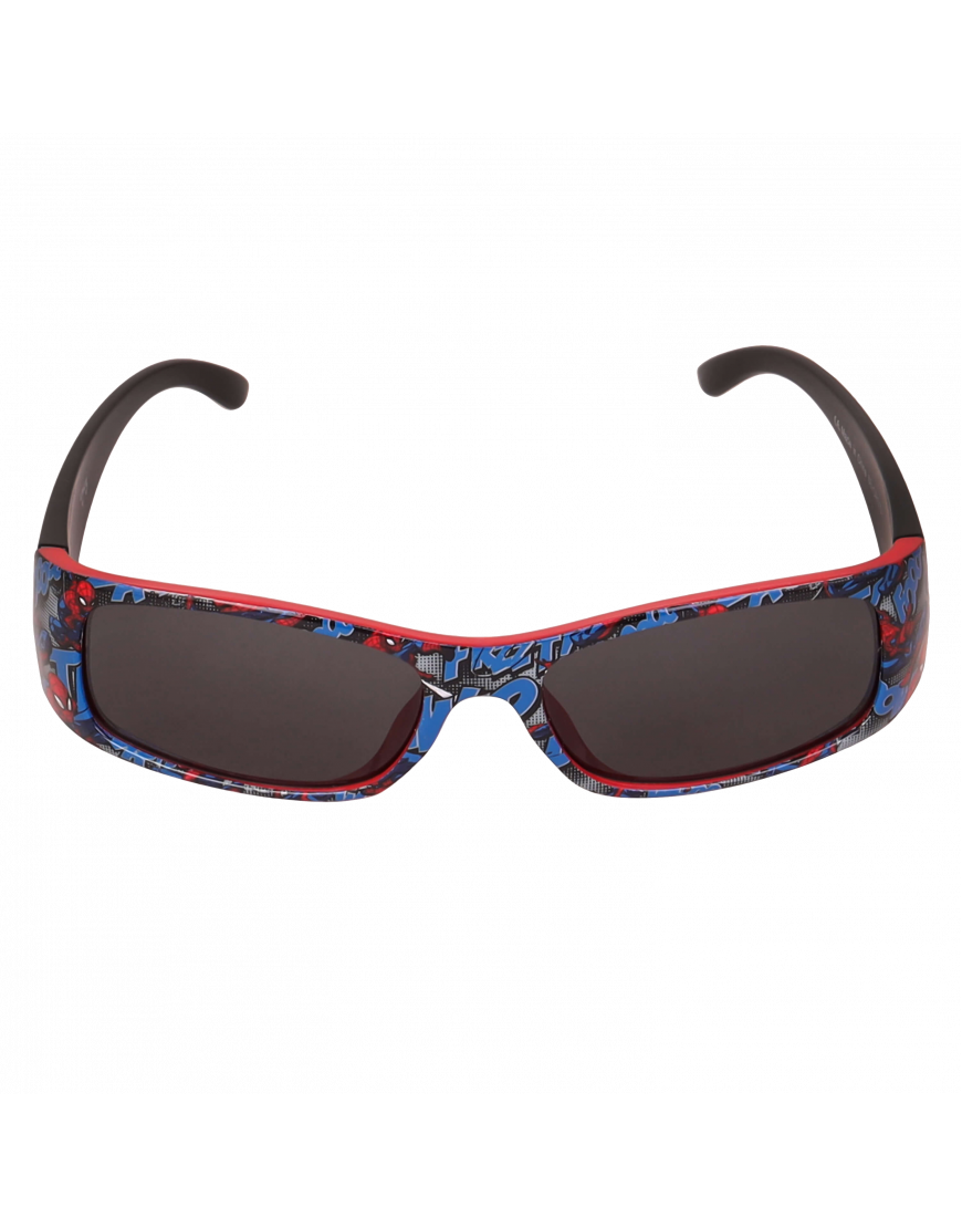 SE-OR10 Orion Series Boy's Shades
