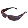 SE-OR10 Orion Series Boy's Shades