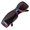 SE-OR10 Orion Series Boy's Shades