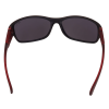 SE-OR11 Orion Series Sports Shades SE-OR11 Orion Series Sports Shades