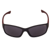 SE-OR11 Orion Series Sports Shades SE-OR11 Orion Series Sports Shades