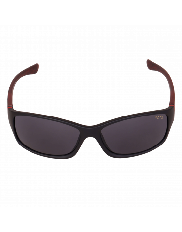 SE-OR11 Orion Series Sports Shades