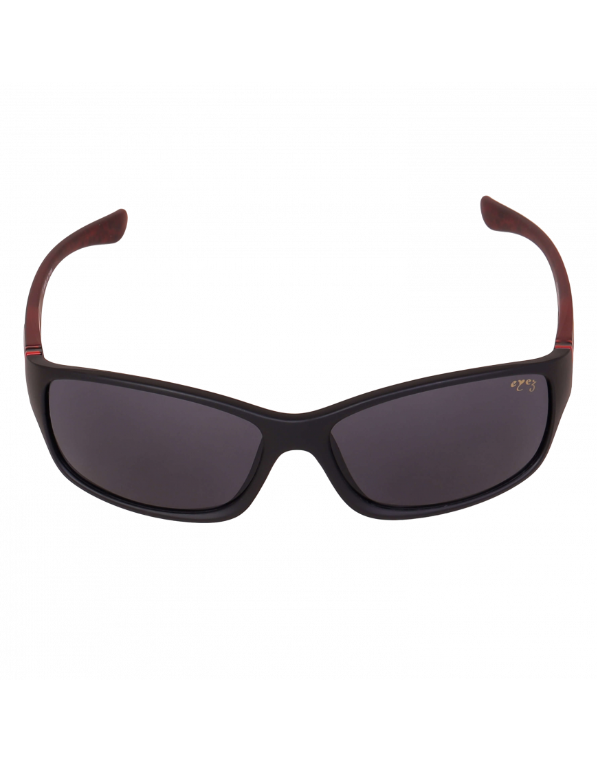 SE-OR11 Orion Series Sports Shades SE-OR11 Orion Series Sports Shades
