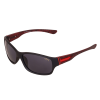 SE-OR11 Orion Series Sports Shades SE-OR11 Orion Series Sports Shades