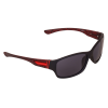 SE-OR11 Orion Series Sports Shades SE-OR11 Orion Series Sports Shades