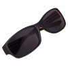 SE-OR11 Orion Series Sports Shades SE-OR11 Orion Series Sports Shades