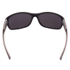 SE-OR11 Orion Series Sports Shades SE-OR11 Orion Series Sports Shades