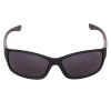 SE-OR11 Orion Series Sports Shades SE-OR11 Orion Series Sports Shades