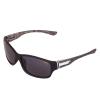 SE-OR11 Orion Series Sports Shades SE-OR11 Orion Series Sports Shades