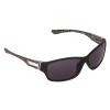 SE-OR11 Orion Series Sports Shades SE-OR11 Orion Series Sports Shades