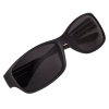 SE-OR11 Orion Series Sports Shades SE-OR11 Orion Series Sports Shades