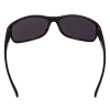 SE-OR11 Orion Series Sports Shades SE-OR11 Orion Series Sports Shades