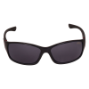SE-OR11 Orion Series Sports Shades SE-OR11 Orion Series Sports Shades