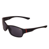 SE-OR11 Orion Series Sports Shades SE-OR11 Orion Series Sports Shades