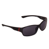 SE-OR11 Orion Series Sports Shades SE-OR11 Orion Series Sports Shades