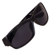 SE-OR11 Orion Series Sports Shades SE-OR11 Orion Series Sports Shades