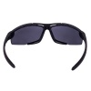 SE-OR12 Orion Series Sports Shades SE-OR12 Orion Series Sports Shades